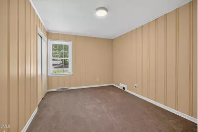 1115 E Willowbrook Drive, Burlington, NC 27215 - Photo 12