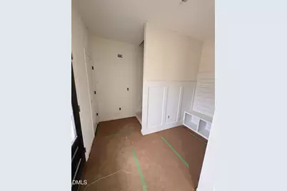 1556 Eastbay Drive, Fayetteville, NC 28312 - Photo 2