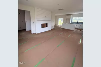 1556 Eastbay Drive, Fayetteville, NC 28312 - Photo 8