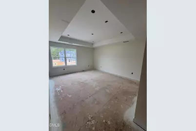 1556 Eastbay Drive, Fayetteville, NC 28312 - Photo 8