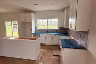 1556 Eastbay Dr, Fayetteville, NC 28312 - Photo 8