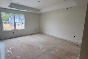 1556 Eastbay Dr, Fayetteville, NC 28312 - Photo 14