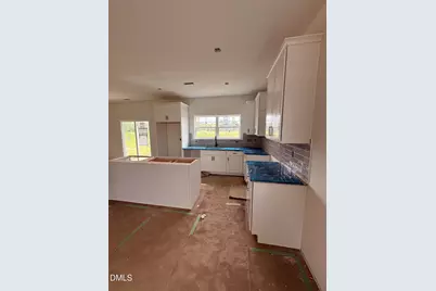1556 Eastbay Drive, Fayetteville, NC 28312 - Photo 10
