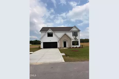 1556 Eastbay Drive, Fayetteville, NC 28312 - Photo 2