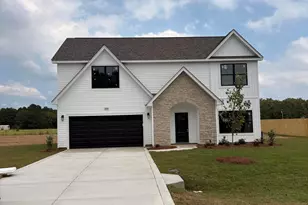 1556 Eastbay Dr, Fayetteville, NC 28312 - Photo 2