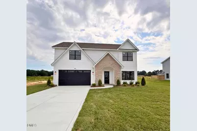 1556 Eastbay Drive, Fayetteville, NC 28312 - Photo 1