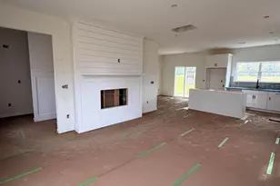 1556 Eastbay Dr, Fayetteville, NC 28312 - Photo 6