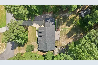 25 Abbington Place, Youngsville, NC 27596 - Photo 44