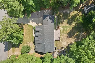 25 Abbington Pl, Youngsville, NC 27596 - Photo 44