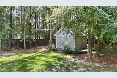25 Abbington Place, Youngsville, NC 27596 - Photo 38
