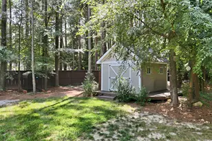 25 Abbington Pl, Youngsville, NC 27596 - Photo 38