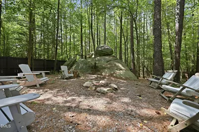 25 Abbington Place, Youngsville, NC 27596 - Photo 42