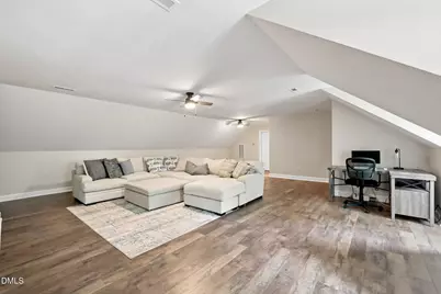 25 Abbington Place, Youngsville, NC 27596 - Photo 24