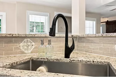 25 Abbington Place, Youngsville, NC 27596 - Photo 8