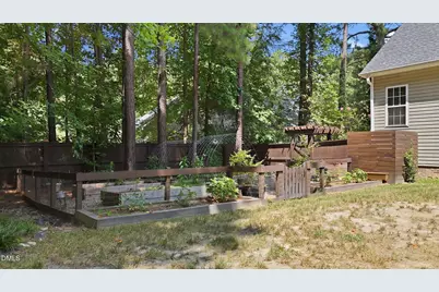25 Abbington Place, Youngsville, NC 27596 - Photo 36