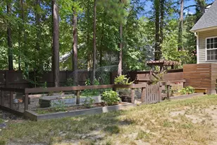25 Abbington Pl, Youngsville, NC 27596 - Photo 36