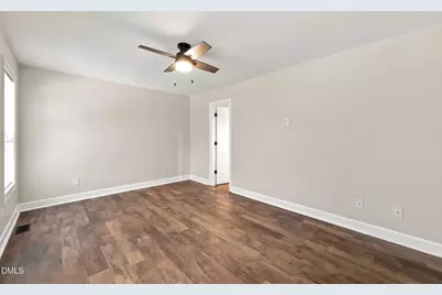 25 Abbington Place, Youngsville, NC 27596 - Photo 20