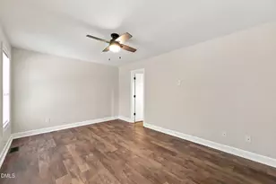 25 Abbington Pl, Youngsville, NC 27596 - Photo 20