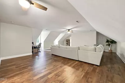 25 Abbington Place, Youngsville, NC 27596 - Photo 26