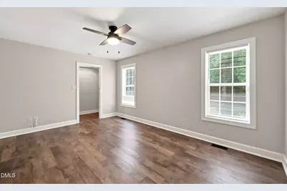 25 Abbington Place, Youngsville, NC 27596 - Photo 14