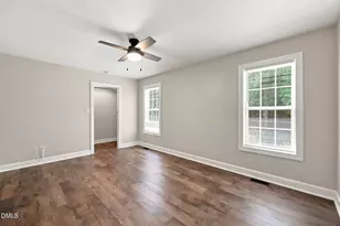 25 Abbington Pl, Youngsville, NC 27596 - Photo 14