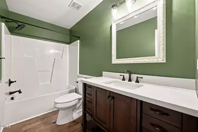 25 Abbington Place, Youngsville, NC 27596 - Photo 22