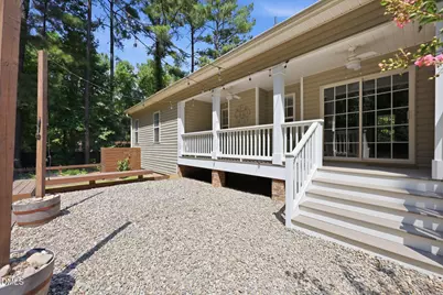 25 Abbington Place, Youngsville, NC 27596 - Photo 30