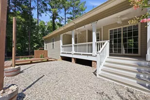 25 Abbington Pl, Youngsville, NC 27596 - Photo 30