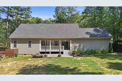 25 Abbington Place, Youngsville, NC 27596 - Photo 32