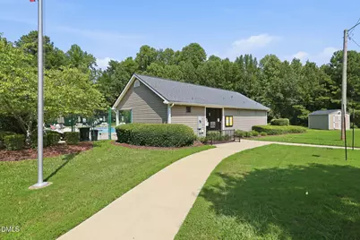 25 Abbington Place, Youngsville, NC 27596 - Photo 46