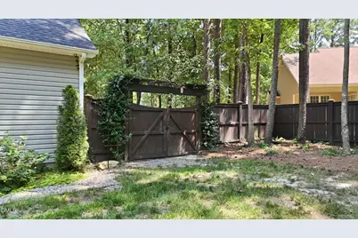 25 Abbington Place, Youngsville, NC 27596 - Photo 34
