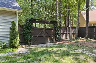 25 Abbington Pl, Youngsville, NC 27596 - Photo 34