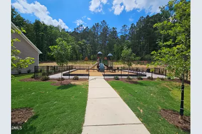 4415 Dominion Crest Drive, Apex, NC 27523 - Photo 14