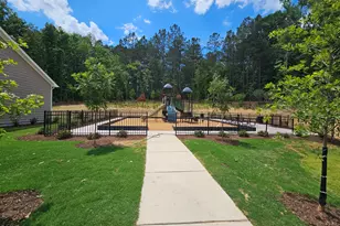 4415 Dominion Crst Dr, Apex, NC 27523 - Photo 14