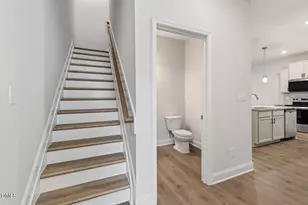 4415 Dominion Crst Dr, Apex, NC 27523 - Photo 2