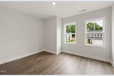 4415 Dominion Crest Drive, Apex, NC 27523 - Photo 12