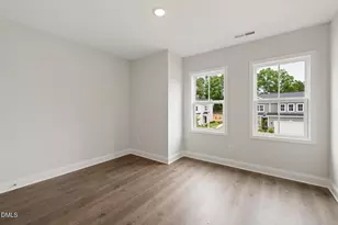 4415 Dominion Crst Dr, Apex, NC 27523 - Photo 12
