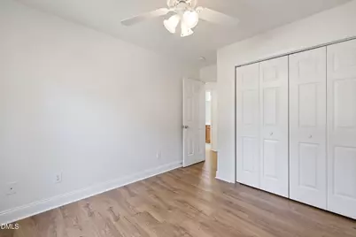 719 Lynn Road, Durham, NC 27703 - Photo 12