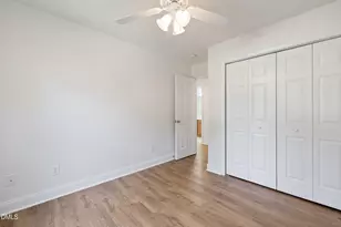 719 Lynn Rd, Durham, NC 27703 - Photo 12
