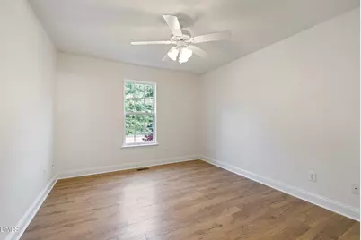 719 Lynn Road, Durham, NC 27703 - Photo 16