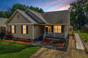 719 Lynn Rd, Durham, NC 27703 - Photo 26