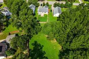 719 Lynn Rd, Durham, NC 27703 - Photo 32