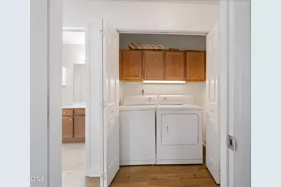 719 Lynn Road, Durham, NC 27703 - Photo 20