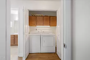 719 Lynn Rd, Durham, NC 27703 - Photo 20