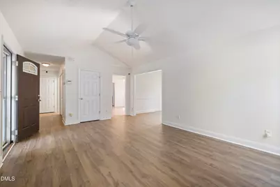 719 Lynn Road, Durham, NC 27703 - Photo 8
