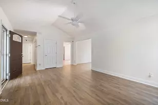 719 Lynn Rd, Durham, NC 27703 - Photo 8