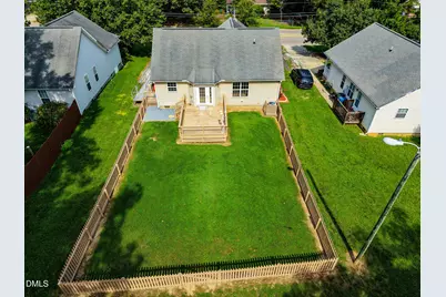719 Lynn Road, Durham, NC 27703 - Photo 6