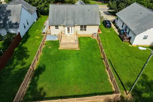 719 Lynn Rd, Durham, NC 27703 - Photo 6