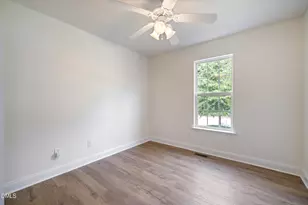 719 Lynn Rd, Durham, NC 27703 - Photo 18