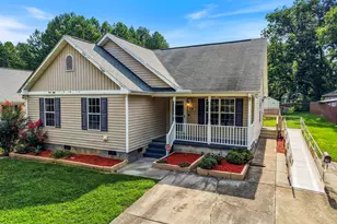 719 Lynn Rd, Durham, NC 27703 - Photo 1